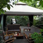 Wein-hotel Mistral 3*