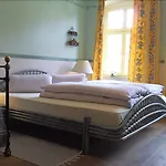 Wein-hotel Mistral Maison d'hôtes Freiberg