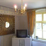 Maison d'hôtes Wein-hotel Mistral