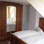 Wein-hotel Mistral 3* Freiberg