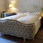 Maison d'hôtes Wein-hotel Mistral