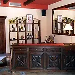 Wein-hotel Mistral