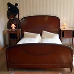 Wein-hotel Mistral Freiberg