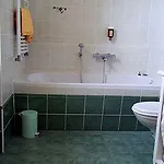 Maison d'hôtes Wein-hotel Mistral Freiberg