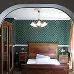 Maison d'hôtes Wein-hotel Mistral