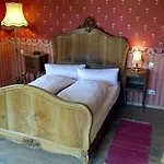 Wein-hotel Mistral Maison d'hôtes Freiberg
