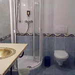 Maison d'hôtes Wein-hotel Mistral Freiberg