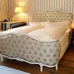 Maison d'hôtes Wein-hotel Mistral Freiberg