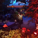 Maison d'hôtes Wein-hotel Mistral Freiberg