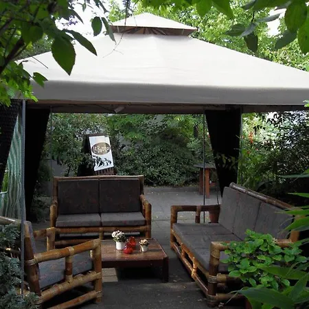 Wein-hotel Mistral 3*