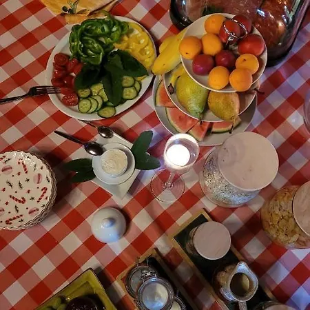 Gasthof Wein-hotel Mistral 3*