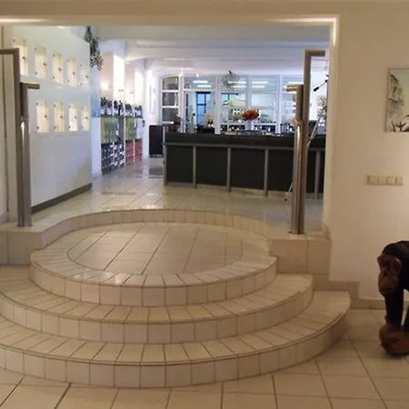 Gasthof Wein-hotel Mistral Freiberg