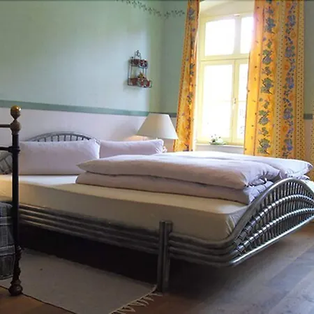 Wein-hotel Mistral Gasthof Freiberg