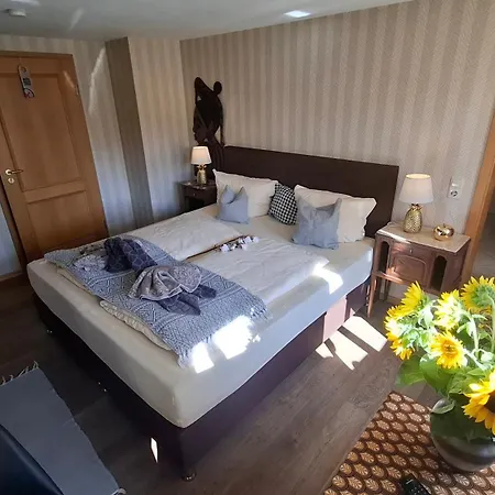 Wein-hotel Mistral 3*