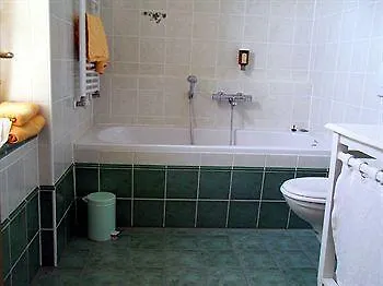 Gasthof Wein-hotel Mistral Freiberg