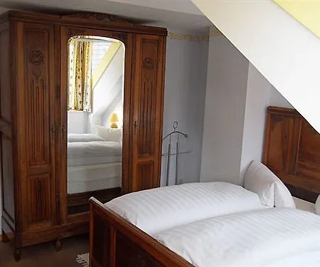 Wein-hotel Mistral 3*