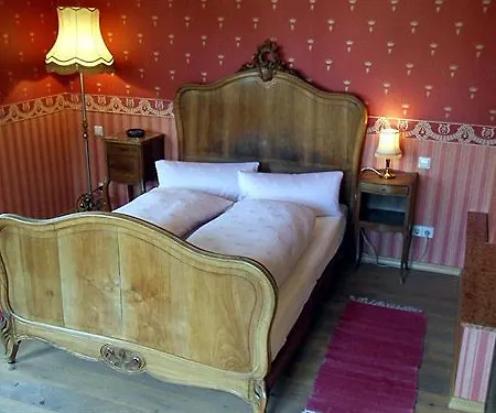 Wein-hotel Mistral Gasthof Freiberg