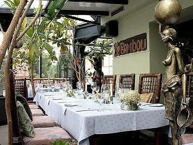 Wein-hotel Mistral Gasthof 3*