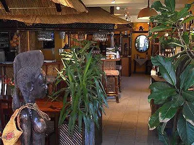 Wein-hotel Mistral 3* Freiberg