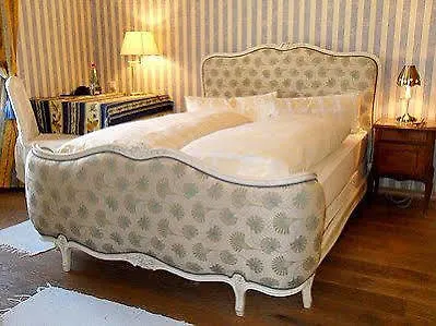 Gasthof Wein-hotel Mistral Freiberg