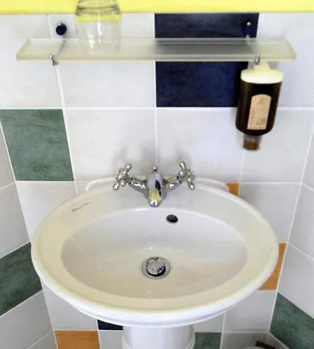 Gasthof Wein-hotel Mistral 3*